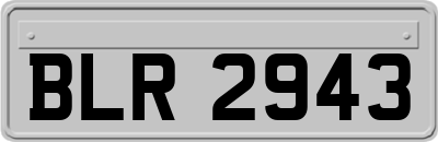 BLR2943