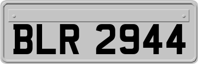 BLR2944
