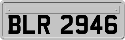 BLR2946