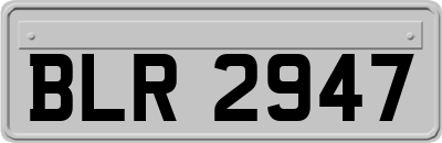 BLR2947