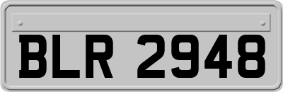 BLR2948