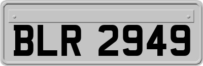 BLR2949