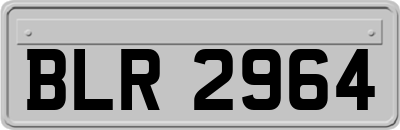 BLR2964
