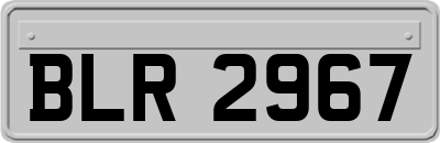 BLR2967
