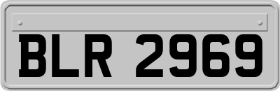 BLR2969