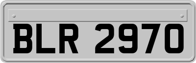 BLR2970