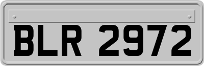 BLR2972