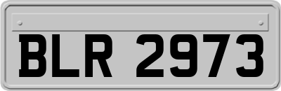 BLR2973