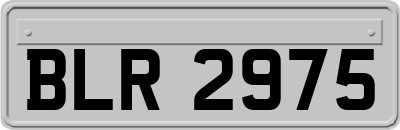 BLR2975