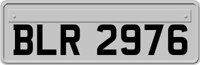 BLR2976
