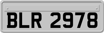 BLR2978