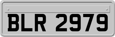 BLR2979