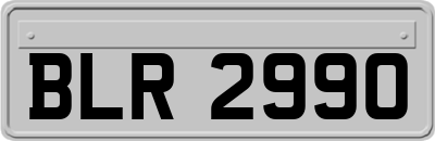 BLR2990