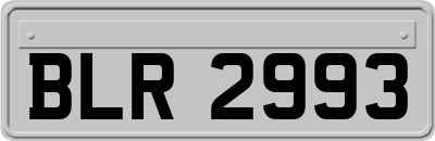 BLR2993