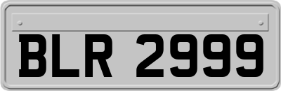 BLR2999