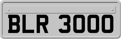 BLR3000