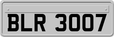 BLR3007