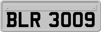 BLR3009