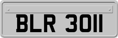 BLR3011