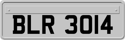 BLR3014