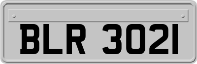 BLR3021