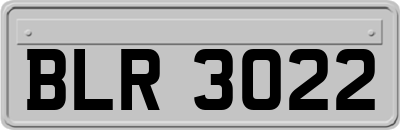 BLR3022