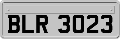 BLR3023