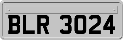 BLR3024