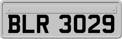 BLR3029