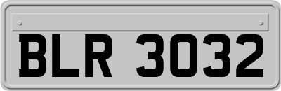 BLR3032