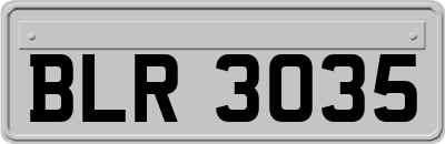 BLR3035