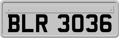 BLR3036