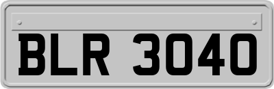 BLR3040
