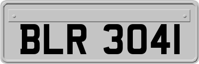 BLR3041