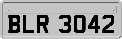 BLR3042