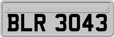 BLR3043