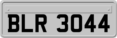 BLR3044