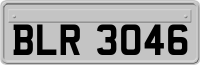 BLR3046