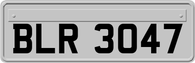 BLR3047
