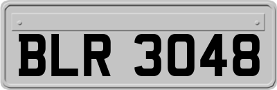 BLR3048