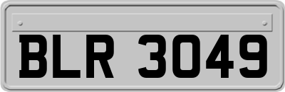 BLR3049