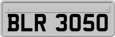 BLR3050