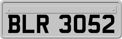 BLR3052