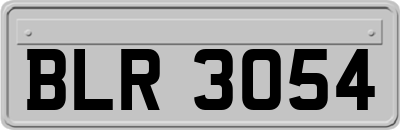 BLR3054