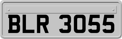 BLR3055