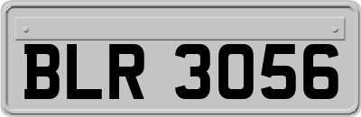 BLR3056