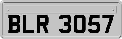 BLR3057