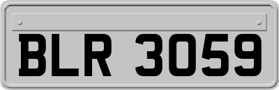 BLR3059