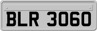BLR3060