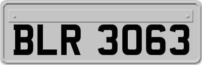 BLR3063